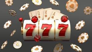 no789